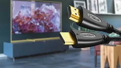 Vergoldetes HDMI-Kabel oder normales: Der Unterschied und ob sich der Aufpreis lohnt