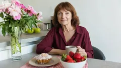 Vergiss Haferflocken: Das essen Hundertjährige jeden Morgen – ihr Rezept für ein langes Leben