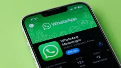 Neue Funktion in WhatsApp entdeckt: Warum sie für praktisch alle nützlich ist
