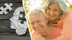 5 Gewohnheiten von langlebigen Menschen: Was sollte sich jede und jeder merken?