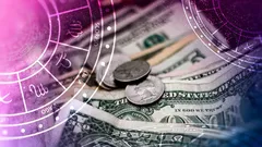 Diese 3 Sternzeichen werden bald märchenhaft reich: Wer kommt jetzt zu Geld wie Heu?