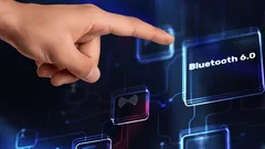 Was ist Bluetooth 6.0 und warum ist der neue Standard für kabelloses Audio so wichtig?