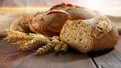 Welches Brot ist am gesündesten? Drei Ernährungsberater gaben dieselbe Antwort