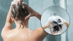 Haare wachsen schon nach ein paar Wochen schneller: Fachleute geben einen einfachen Tipp