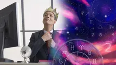 Astrologen haben die arrogantesten Sternzeichen genannt: Steht Ihres auf der Liste?