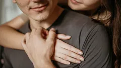 So bleibt die Liebe: Psychologen nennen drei «Geheimnisse» glücklicher Beziehungen