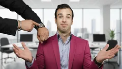 Was es bedeutet, ständig zu spät zu kommen: Psychologen geben eine eindeutige Antwort