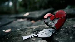 Verwirrt von deinen Gefühlen? So erkennst du Liebe statt schädlicher Abhängigkeit