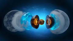 Biosignaturen und ihre Entlarvung: lebenswichtige Hinweise auf ausserirdisches Leben