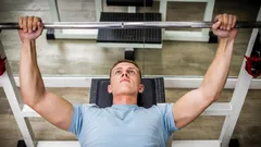 Nicht für Muskeln, sondern fürs Leben: Trainings, die deinen Körper wirklich stark machen