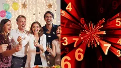 Für Menschen, die in diesen drei Monaten geboren sind, wird das Jahr 2026 zum Wendepunkt