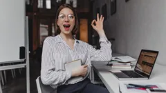 Wie Sie Ihren Marktwert steigern – Ihr Weg zur Karriereentwicklung im Jahr 2026