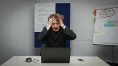 Selbstorganisation: Wie sich die Produktivität im Büro und als Freelancer steigern lässt