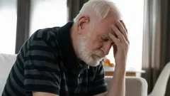 Vergessen Sie ständig etwas? Expertinnen und Experten nennen die besten Gedächtnisübungen