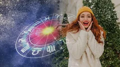 Diese 4 Sternzeichen bekommen, was sie schon lange wollten: Wen macht das Schicksal glücklich?