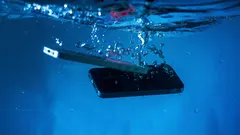 IP-Schutzklasse beim Smartphone: Warum sie genauso wichtig ist wie Kamera und Akku