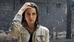 Midlife-Crisis bei Frauen: Psycholog:innen erklären, was das ist und wie man damit umgeht