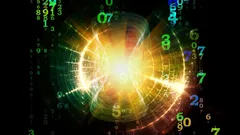 Diese drei Sternzeichen erwartet im Dezember eine schwierige Zeit: Was kommt auf sie zu?