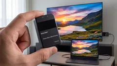 Was kann Wireless-HDMI und ist es besser als das herkömmliche? Experten geben Antwort