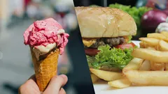 Essensvorlieben und Persönlichkeit: 6 spannende Beispiele aus der Psychologie