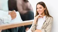 Nicht wegen deines Aussehens: 4 unscheinbare Anzeichen, dass du Menschen verzauberst