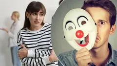 Sechs Superkräfte: Warum Introvertierte gegenüber Extrovertierten im Vorteil sind