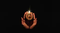 Warum du in diese Welt gekommen bist: Dein Geburtsmonat verrät die Mission deiner Seele