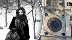 Horoskop für Januar 2026: Wen erwarten grosse Veränderungen?