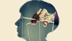 Nicht so nett, wie es scheint: 11 wichtigste Anzeichen für falsche Menschen