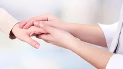 Woran Sie erkennen, dass Ihre Beziehung einseitig ist: 4 Anzeichen für einen «bequemen» Partner