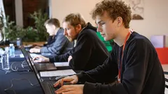 Berufe, die nicht verschwinden: Wie wird der Arbeitsmarkt nach 2030 aussehen?