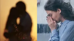 Wie du nicht zulässt, dass die Vergangenheit neue Beziehungen steuert: 4 Methoden einer Psychologin