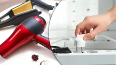 3 Geräte, die man nicht über ein Verlängerungskabel betreiben sollte: Experten nennen den Grund