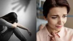 So erkennst du, ob jemand heimlich von dir besessen ist – die 2 wichtigsten Anzeichen