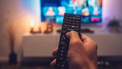 Die am meisten erwarteten Smart-TVs 2026: Top 4 Modelle, die alle überraschen