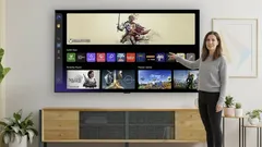 4 günstige Fernseher, die du 2026 besser meiden solltest – das sagen Experten