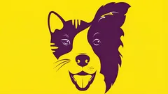 Psychologentest: Was Sie zuerst auf dem Bild sehen, verrät verborgene Persönlichkeitszüge