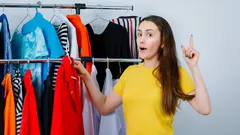 Lieben Sie diese Farben? Psychologen erklären, welche verborgenen Charakterzüge sie offenbaren