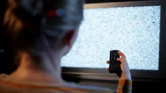 Wie viele Jahre halten QLED-Fernseher wirklich – und was sie am schnellsten «kaputt macht»