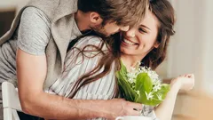 So erkennst du, dass du die richtige Person für eine Beziehung gewählt hast: 7 eindeutige Anzeichen