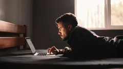 Nicht aus einem guten Leben: Wie Polyworking zum Trend wurde und warum es schaden kann