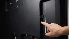 Nicht nur für den USB-Stick: So nutzt du den USB-Anschluss am Fernseher zu 100 %