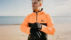 So wählen Sie mühelos die perfekte Thermowäsche: Alles Wichtige in 1 Minute