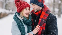 Beziehungsfalle: Männer und Frauen nehmen diese Handlungen unterschiedlich wahr