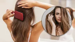Reiswasser für die Haare: Ist es wirklich wirksam, um das Haarwachstum zu fördern?