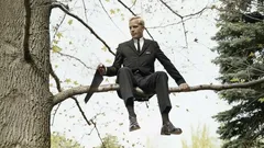 Von der Prokrastination zum Handeln: So erkennen Sie Selbstsabotage und gehen richtig damit um